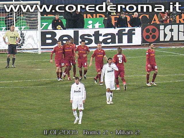 roma-milan06.jpg