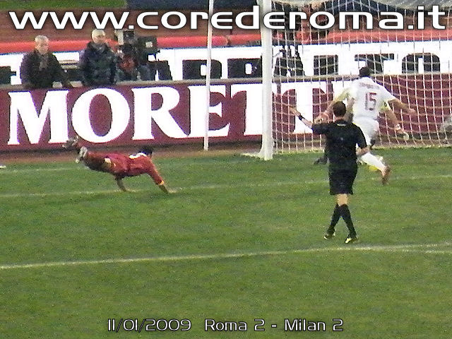 roma-milan08.jpg