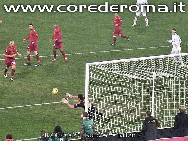 roma-milan09.jpg