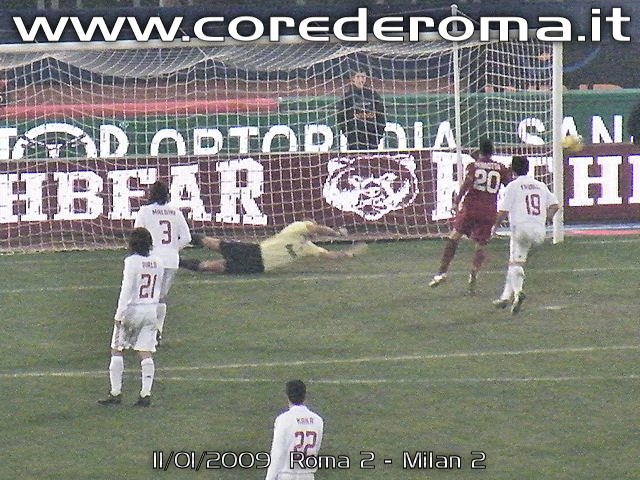 roma-milan10.jpg