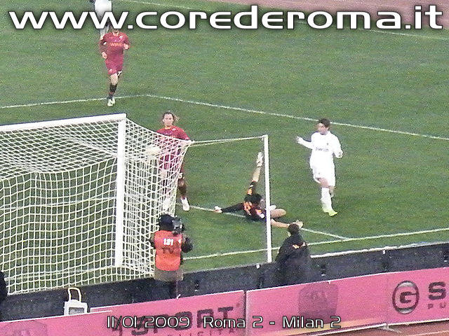 roma-milan13.jpg