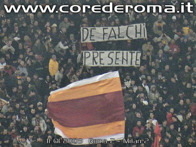 roma-milan17.jpg