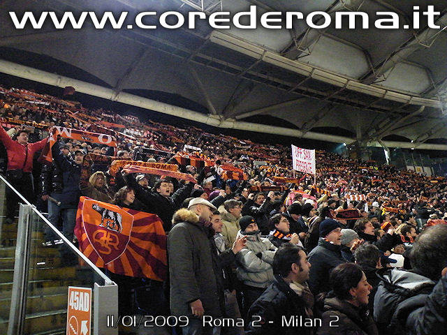 roma-milan30.jpg