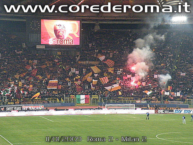 roma-milan31.jpg