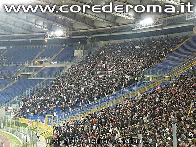 roma-milan34.jpg