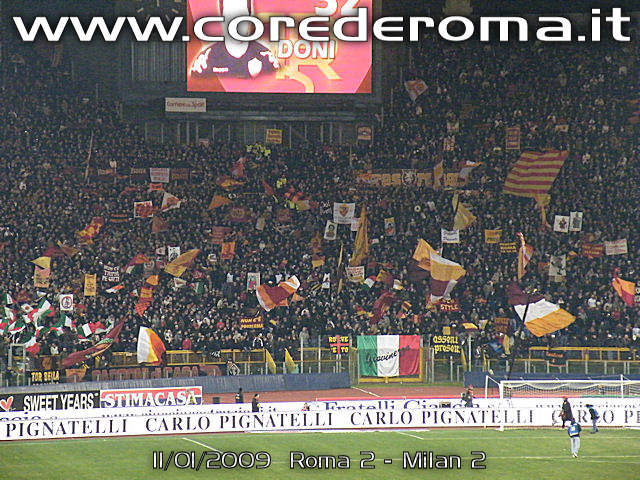 roma-milan35.jpg