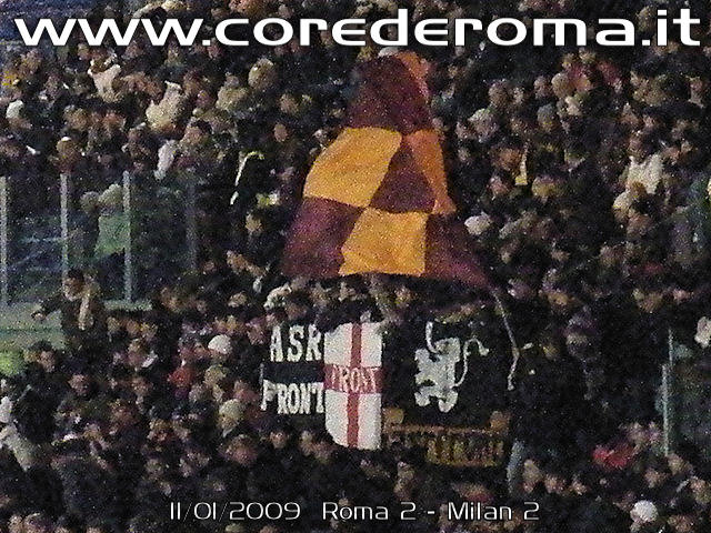 roma-milan38.jpg