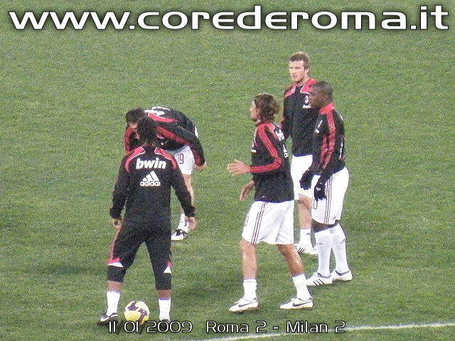 roma-milan39.jpg