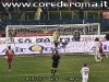 roma-milan02.jpg