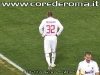 roma-milan03.jpg