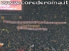 roma-milan05.jpg