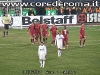 roma-milan06.jpg