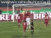 roma-milan07.jpg