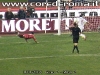 roma-milan08.jpg