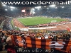 roma-milan29.jpg