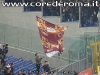 roma-milan32.jpg