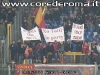 roma-milan33.jpg