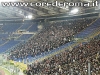 roma-milan34.jpg