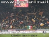 roma-milan35.jpg