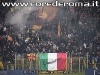 roma-milan37.jpg