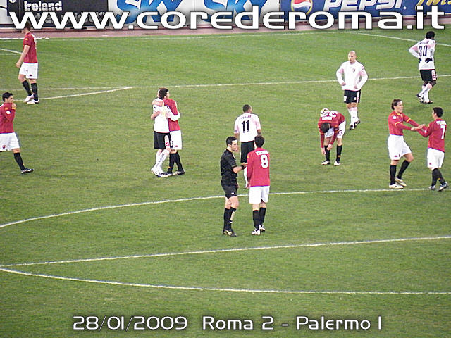 roma-palermo01.jpg