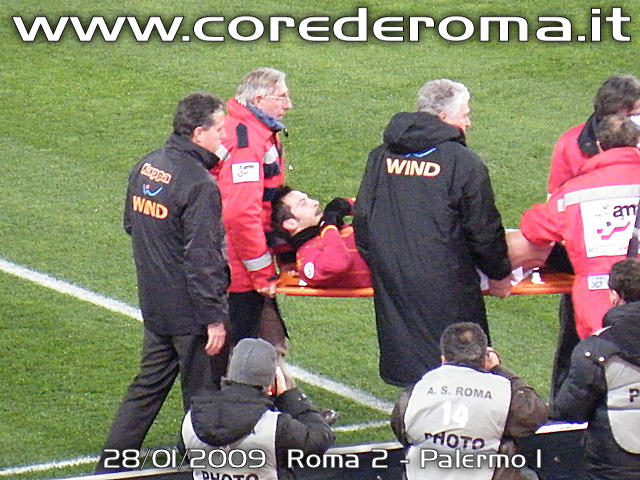 roma-palermo02.jpg