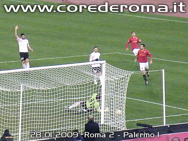 roma-palermo03.jpg