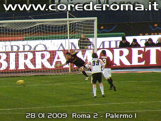 roma-palermo04.jpg