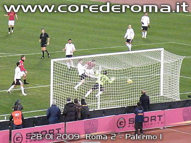 roma-palermo05.jpg