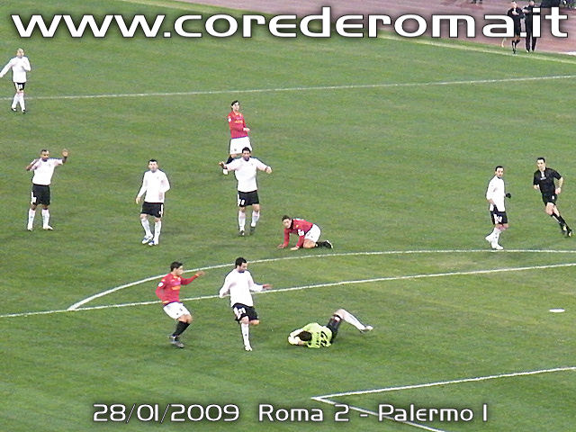 roma-palermo06.jpg