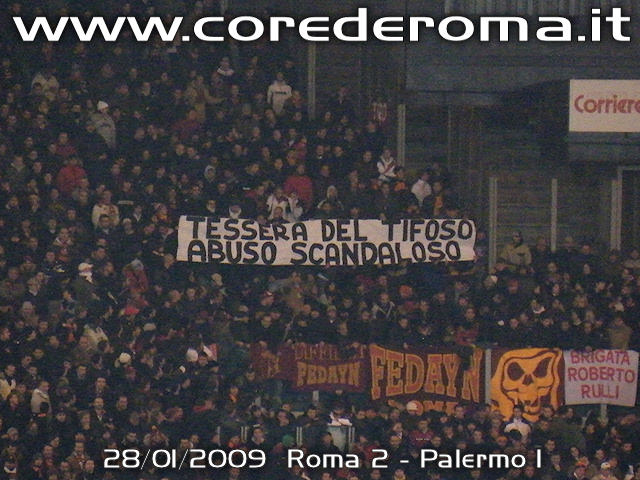 roma-palermo09.jpg