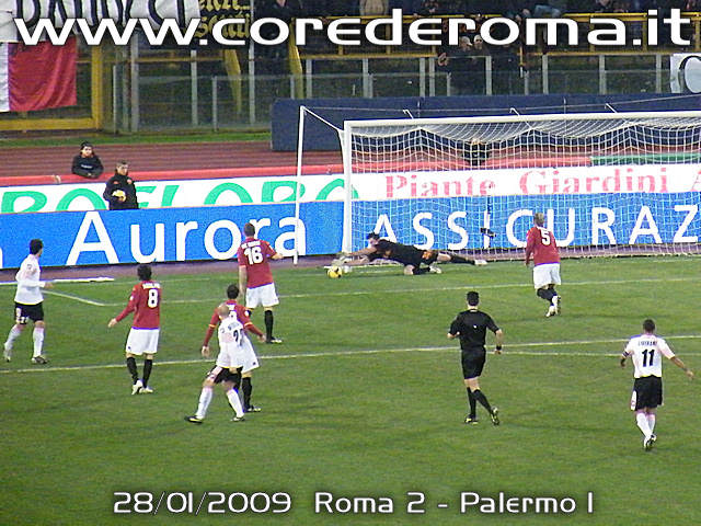 roma-palermo10.jpg