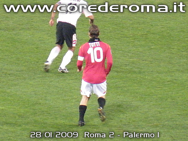 roma-palermo11.jpg