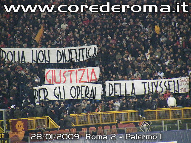 roma-palermo12.jpg