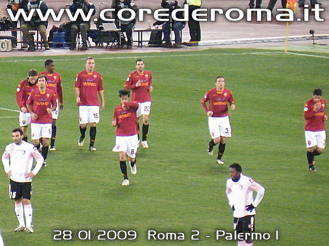 roma-palermo13.jpg