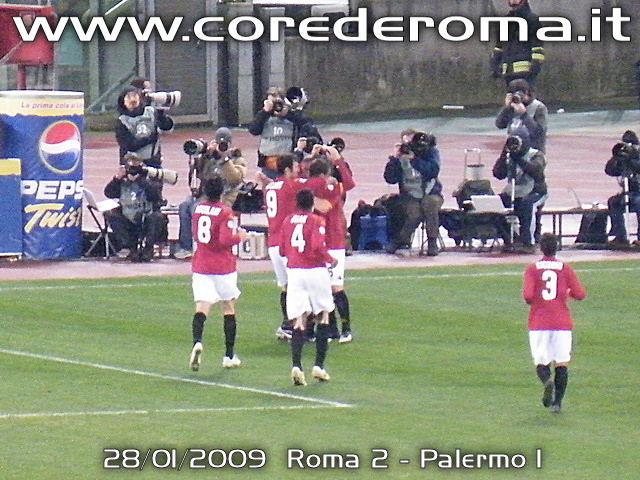 roma-palermo14.JPG