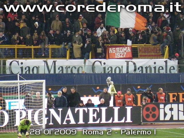 roma-palermo17.jpg