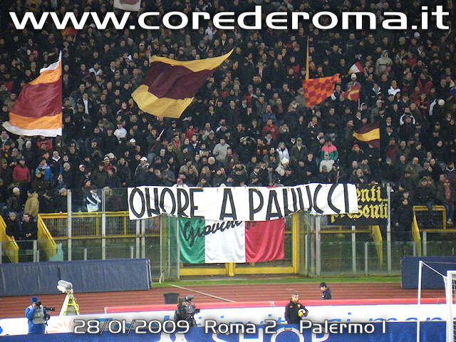 roma-palermo18.jpg