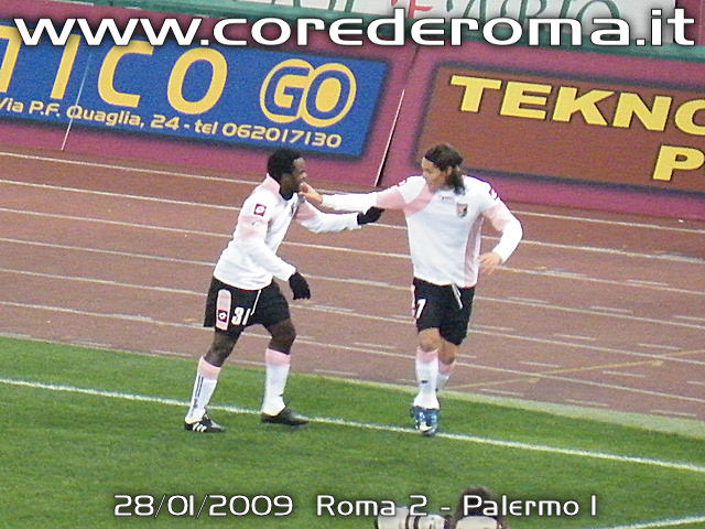 roma-palermo20.jpg