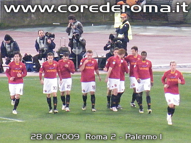 roma-palermo22.jpg