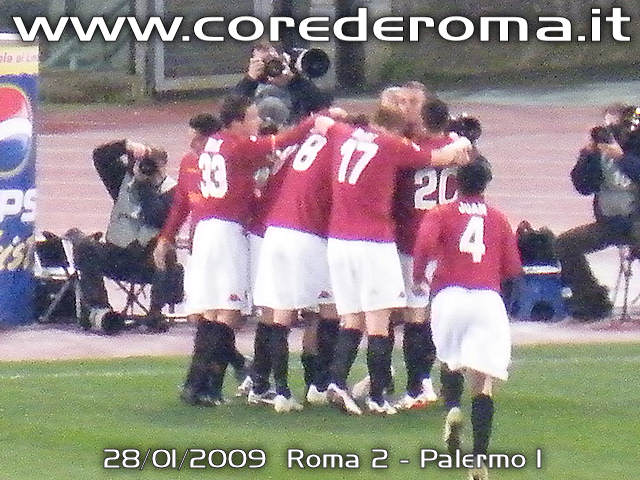 roma-palermo23.jpg