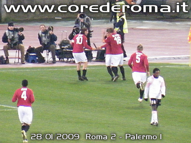 roma-palermo24.jpg