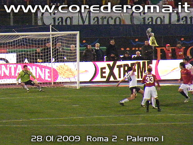 roma-palermo25.jpg