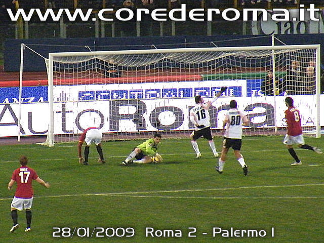 roma-palermo26.jpg