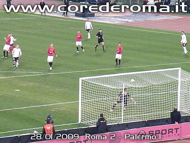 roma-palermo27.jpg