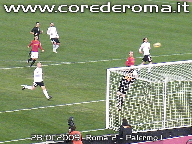 roma-palermo28.jpg