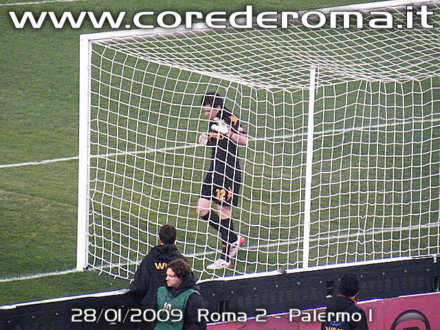 roma-palermo29.jpg