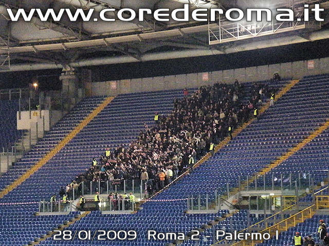 roma-palermo31.jpg