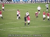 roma-palermo01.jpg