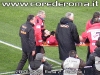 roma-palermo02.jpg